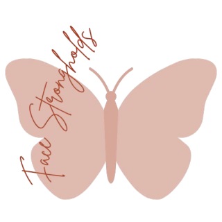 FAQ image