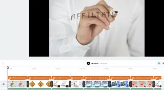Using AI to Automate Video Creation