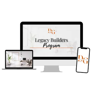 New MRR Training