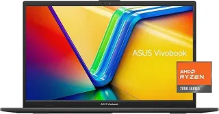 ASUS Vivobook E1504FA-AS33