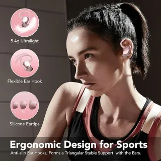 Tukio: Best Bluetooth Headphones