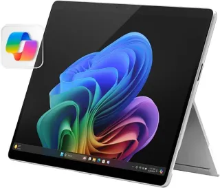 Microsoft Surface Pro 2024 Review: The Ultimate 2-in-1 for Productivity and Creativity