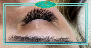 Elevate Your Look: The Ultimate Guide to Eyelash Extensions in Issaquah, WA