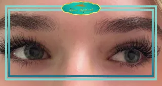 Guide From Eyelash Extension Expert:Top Ingredients to Avoid in Lash Products: A Comprehensive Guide to Safer Lash Care