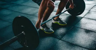 Ultimate Wellness in Havertown, PA: Strength Training & Health