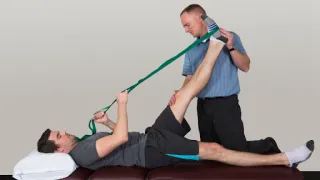 Stretch Therapy Broomall: Long-Term Wellness in Havertown, PA