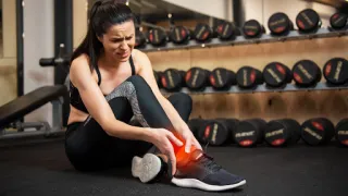 7 Reasons to Try Pain Free Strength Training in Broomall