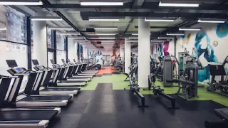 7 Reasons Recovery-Focused Strength Training in Haverford