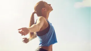 5 Benefits of Pain-Free Training in Havertown | Ultimate Wellness