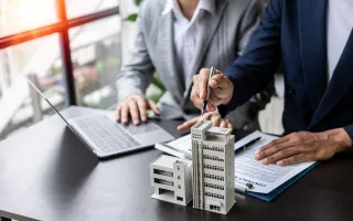 Maximize Insurance Sales with Real-Time Live Transfers: A Guide for Agents