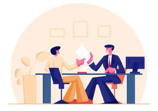 The Ultimate Guide to Final Expense Leads: Helping Agents Connect with the Right Clients