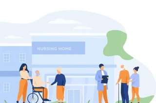 Innovative Strategies to Find and Convert High-Quality Medicare Leads