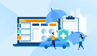 How Agent Autopilot’s CRM Helps Insurance Agents Boost Productivity and Strengthen Client Relationships