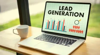 Effortless Insurance Lead Generation: How Agent Autopilot Helps You Attract and Convert More Clients