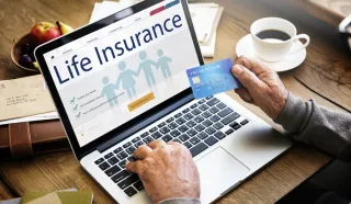 Maximize Final Expense Leads with Facebook: A Proven Strategy for Insurance Agents