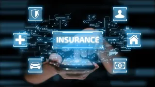 Insurance Agent Software with AI: How It Can Improve Your Practice
