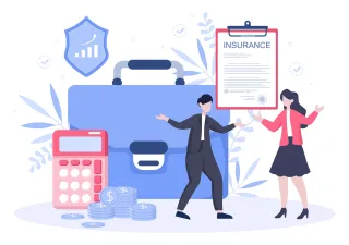 Insurance Live Transfers: How Agent Autopilot Can Help Your Business Grow