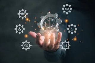 Streamlining Success with Automated Insurance Lead Management