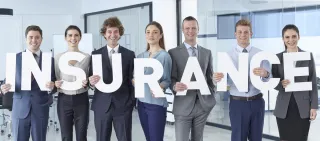 How We Help Insurance Agents Find Quality Insurance Leads