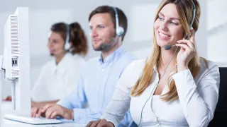 Why Insurance Live Transfers Are the Smart Choice for Agents Who Want Real Conversations