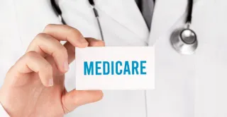  Finding the Right Medicare Leads for Agents Who Want Real Results