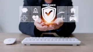 A Smarter Approach to Finding Insurance Facebook Leads That Matter