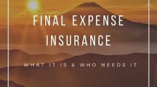 Use Final Expense Live Transfers to Speak with Prospects Ready to Learn More