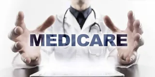 Our Approach to Providing Medicare Leads That Drive Meaningful Client Connections