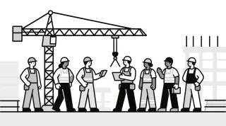 Production & Service Manager | From The Field To The Future | A Path For Operational Excellence