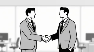 Sales Manager | Become Master of Helping Customer's Solve Home Improvement & Home Services Problems