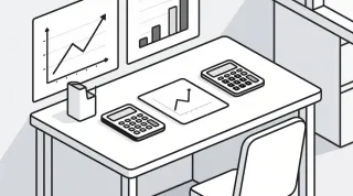 Accounting Manager Training for Home Services | SoE