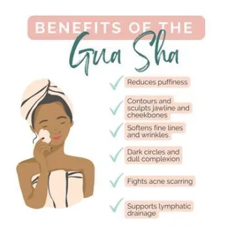 Tools You Need For Your Skincare Routine