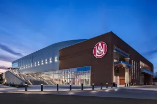 🎓 Alabama A&M University: A Timeless Tradition of Excellence and Innovation in Huntsville, AL