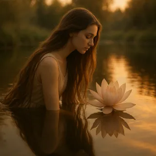 Taurus New Moon – April 27, 2025