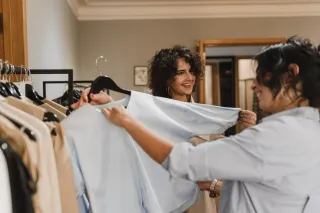 Best Loyalty Programs Tactics For The Fashion Industry For Sustainable Growth & Success