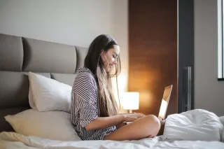 12+ Best E-commerce Marketing Tactics To Keep Sales Coming