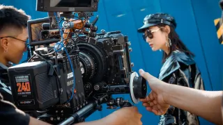 12+ Best Video Marketing Tactics To Emotionally Connect With Customers