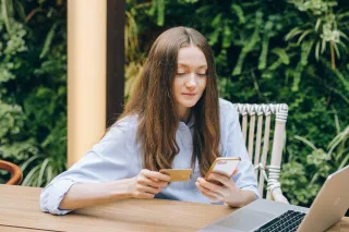 12+ Best Brand Positioning Ideas To Set You Apart From The Competition