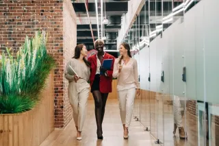 12+ Best Employer Branding Content Ideas To Promote Your Job Opportunities