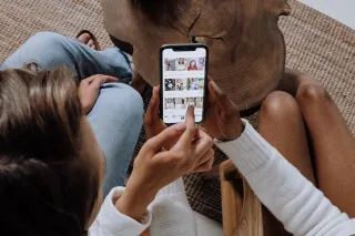 12+ Best Content Marketing Ideas To Engage Customers Throughout The Sales Journey