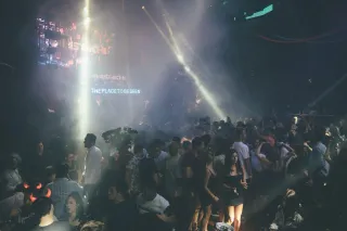 12+ Best Experiential Event Ideas To Create Emotional Bond With Your Consumers