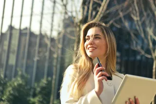 12+ Best Lead Generation Ideas To Attract More Customers And Grow Your Business