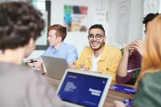 12+ Best Employee Retention Ideas To Increase Performance, Productivity And Morale