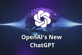 Top 10 AI Marketing Ideas You Can Create With ChatGPT
