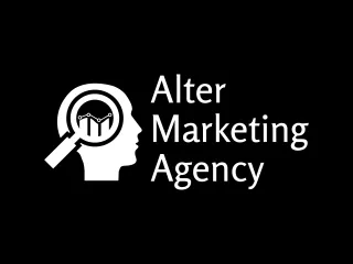 Toronto B2B Marketing Services: Insights from Alter Marketing Agency for Your Digital Success