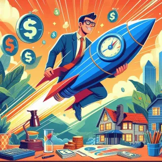 7 Proven Tactics to Skyrocket Your Speed to Lead and Double Your Conversions