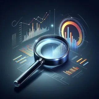 Unlock the Power of Google Analytics: 7 Game-Changing Strategies for Lead Generation
