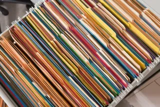 Protect Your Mortgage Note With Current Taxes and Insurance