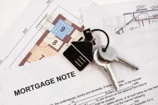 Learn the Value of Your Mortgage Note