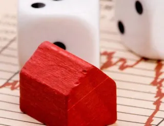 Safe Seller Financing Tips